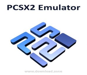 ps2 emulator free for mac